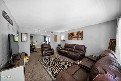 4-web-or-mls-DSC07187
