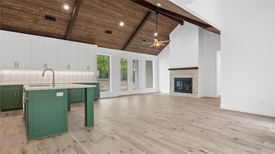 3190 Fm 151, Whitewright, TX 75491 - photo 5