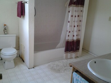 433 Den Adel Ct, Kalamazoo, MI 49001 - photo 5