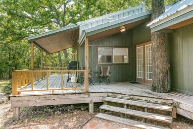 660 Ranch Rd, Whitesboro, TX 76273 - photo 5