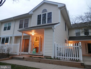 89 Bayberry Ct unit 89, Glen Mills, PA 19342 - photo 5