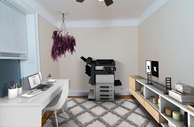 352 State St unit 1D, Albany, NY 12210 - photo 6