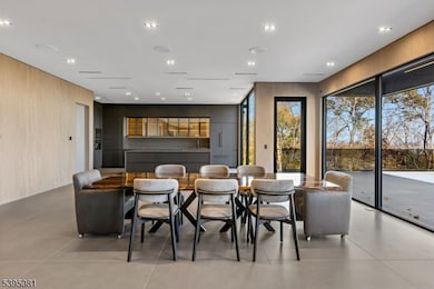 8 Flintlock Ct, Totowa, NJ 07512 - photo 7