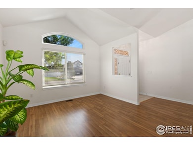 232 Cattail Bay, Windsor, CO 80550 - photo 3