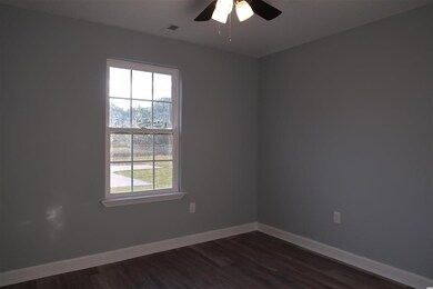 1336 Knotty Branch Rd, Conway, SC 29527 - photo 4