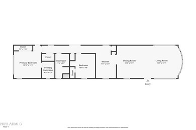 1-Floor-1 8