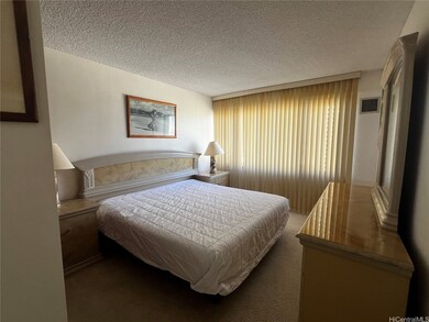 The Four Paddles unit 1912, Honolulu, HI 96815 - photo 4