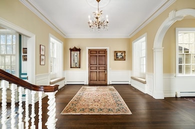 66 Ocean St, Nahant, MA 01908 - photo 4