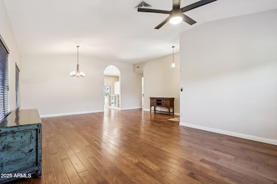 3422 E Winona St, Phoenix, AZ 85044 - photo 4