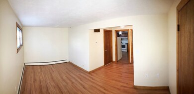100 Readville St unit 1, Boston, MA 02136 - photo 6