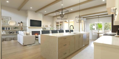 15062 Meadowood Ln, Lakeside, MI 49116 - photo 5