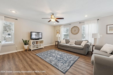15940-Lattice-Ln-East-Lansing-MI-48823-W
