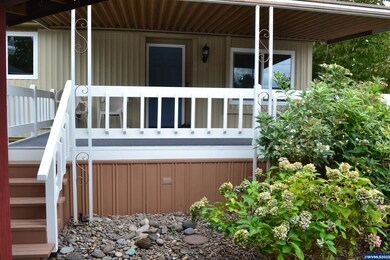 5355 River (#94) Rd N unit 94, Keizer, OR 97302 - photo 3