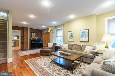 234 E 7th Ave unit 27, Conshohocken, PA 19428 - photo 5