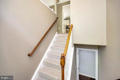 24 Norman Rd, Stafford, VA 22554 - photo 7