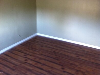 498 N Colorado St, Chandler, AZ 85225 - photo 5