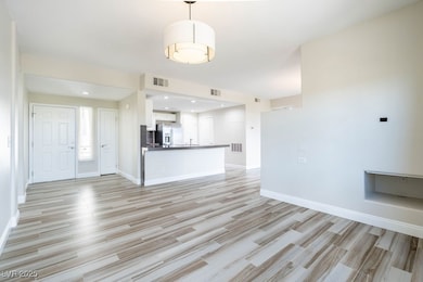 Living room, Porcelain Tile, and baseboards