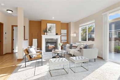 1006 Sigafoos Ave NW, Orting, WA 98360 - photo 6