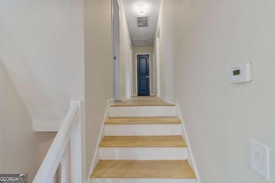 4922 Rock Springs Rd, Lithonia, GA 30038 - photo 5