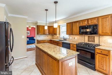 2009 Wolftrap Oaks Ct, Vienna, VA 22182 - photo 6