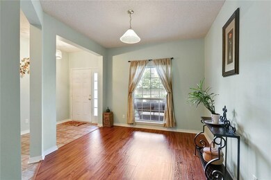 1004 Tricia Dr, Slidell, LA 70461 - photo 2