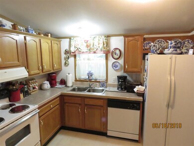 2 Nixon St, Epsom, NH 03234 - photo 4