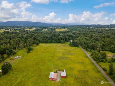 0 xxx2 Market Rd, Bellingham, WA 98226 - photo 6