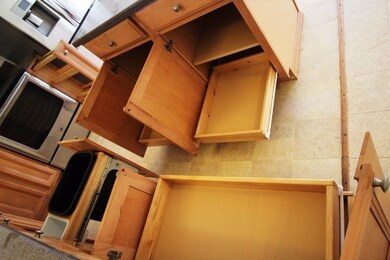 36 Kaapuni Loop, Hilo, HI 96720 - photo 5