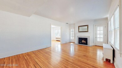 1310 Eastern Pkwy, Louisville, KY 40204 - photo 2