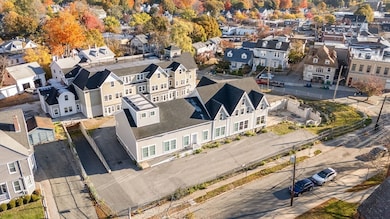 283 Melrose St, Auburndale, MA 02466 - photo 7