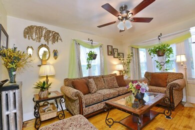 17 Wachusett St, Jamaica Plain, MA 02130 - photo 5