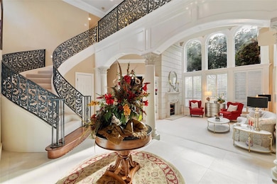 1420 Bentley Ct, Southlake, TX 76092 - photo 3