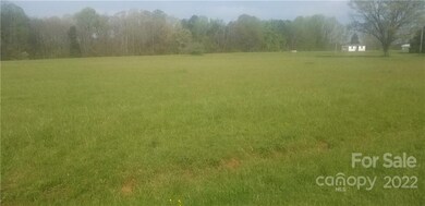 0 Longview Rd, Statesville, NC 28677 - photo 4