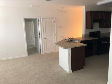 3465 Seneca Club Loop unit 22, Orlando, FL 32808 - photo 2