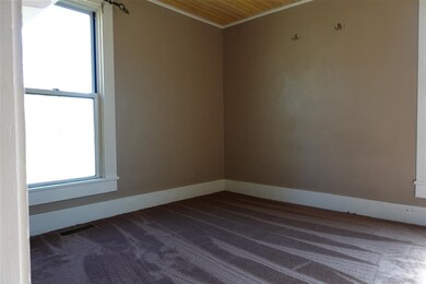 802 Short St, Bicknell, IN 47512 - photo 6