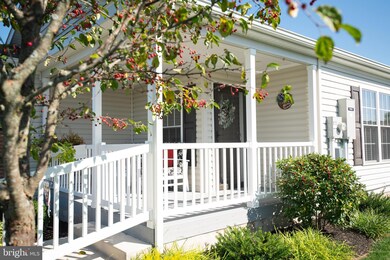 47 Cormorant Dr, Bechtelsville, PA 19505 - photo 7