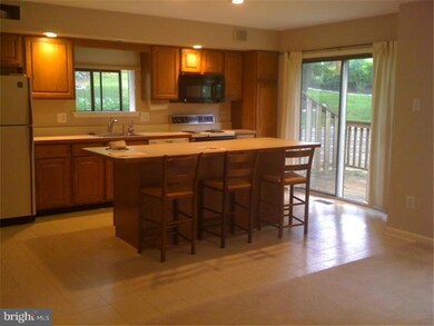 1 Algonquin Ct unit 1, Chesterbrook, PA 19087 - photo 5