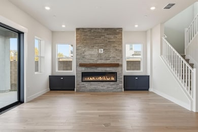 3030 Sidewinder Loop, Rocklin, CA 95765 - photo 6