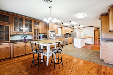 2014 Sylvia Blvd, Saint Bernard, LA 70085 - photo 5