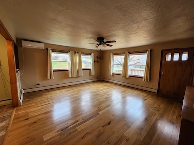 97 Crestline Rd, Sinnamahoning, PA 15861 - photo 5