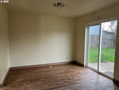 19901 SW Meadowbrook Ct, Beaverton, OR 97007 - photo 6