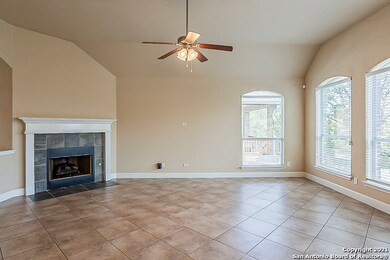 3550 Pinnacle Dr, San Antonio, TX 78261 - photo 5