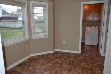 6108 Cayce Ln, Columbia, TN 38401 - photo 6