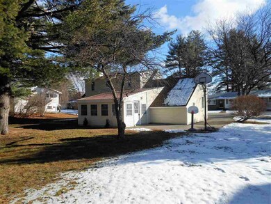 2 Claire St, Rochester, NH 03867 - photo 2