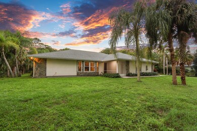 10358 158th St N, Jupiter, FL 33478 - photo 4
