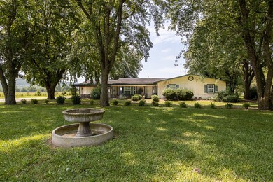 12999 Illinois Chapel Wc 20 Rd, Prairie Grove, AR 72753 - photo 4