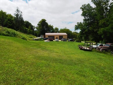 N1510 560th Ave, Menomonie, WI 54751 - photo 3
