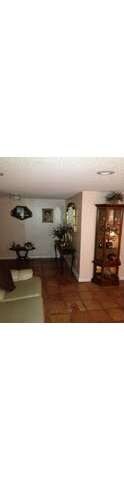 13951 Kendale Lakes Cir unit 108A, Miami, FL 33183 - photo 2