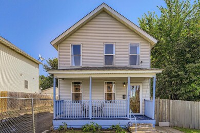 890 Duchess St, Saint Paul, MN 55106 - photo 3