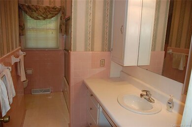 4617 Polk Ford Rd, Stanfield, NC 28163 - photo 4